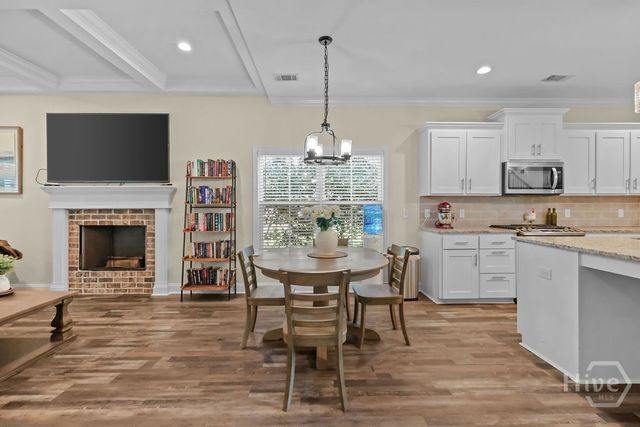 44 Shortleaf Trail, Richmond Hill, GA 31324