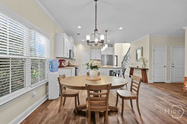 44 Shortleaf Trail, Richmond Hill, GA 31324