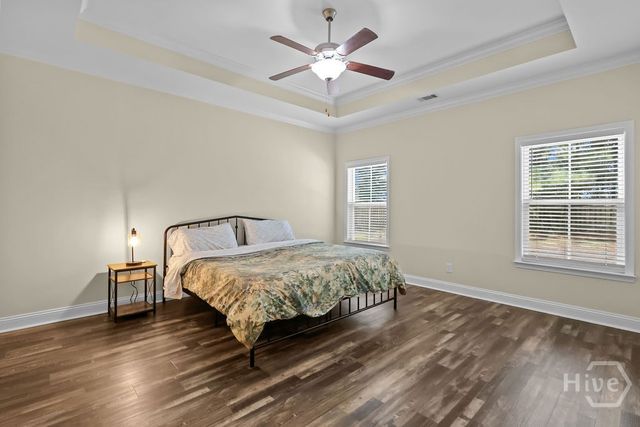 44 Shortleaf Trail, Richmond Hill, GA 31324