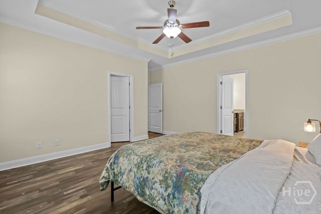 44 Shortleaf Trail, Richmond Hill, GA 31324