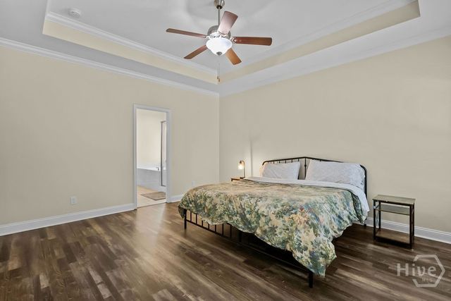 44 Shortleaf Trail, Richmond Hill, GA 31324