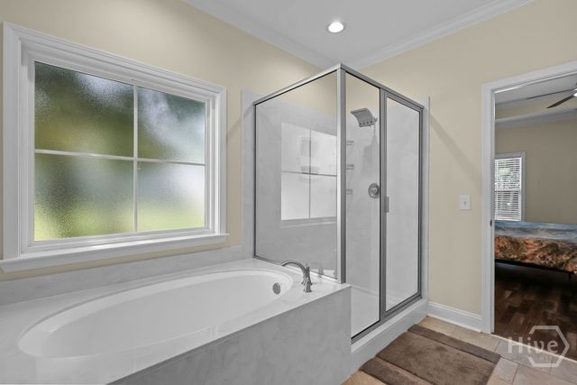 44 Shortleaf Trail, Richmond Hill, GA 31324