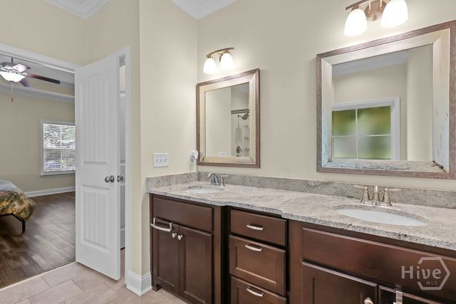 44 Shortleaf Trail, Richmond Hill, GA 31324