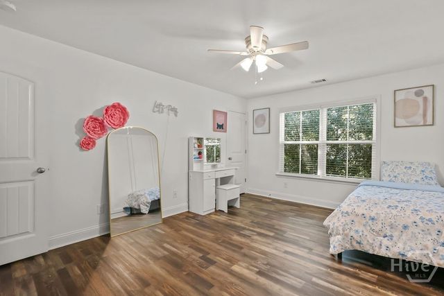 44 Shortleaf Trail, Richmond Hill, GA 31324