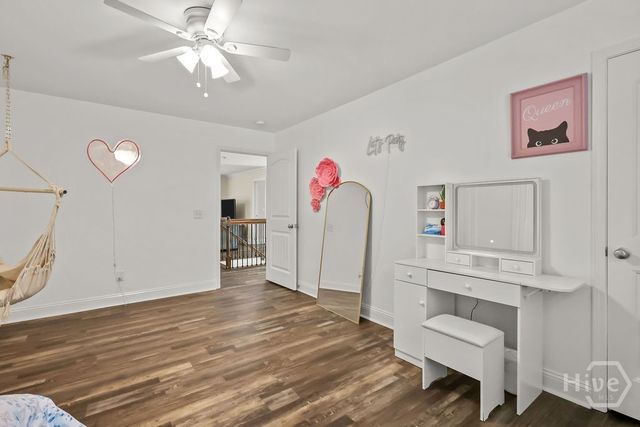 44 Shortleaf Trail, Richmond Hill, GA 31324