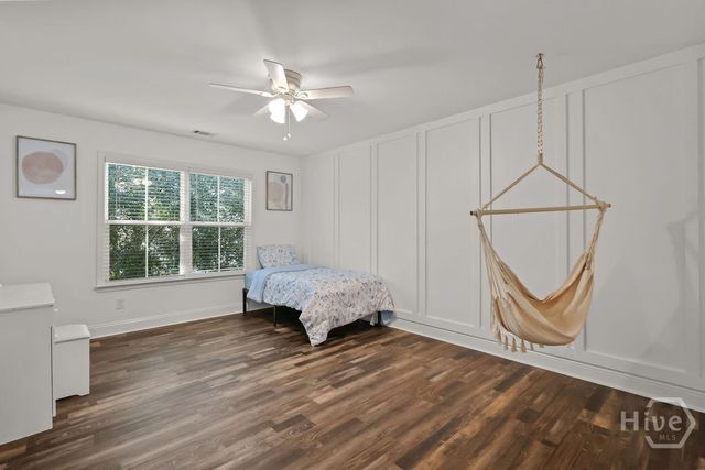 44 Shortleaf Trail, Richmond Hill, GA 31324
