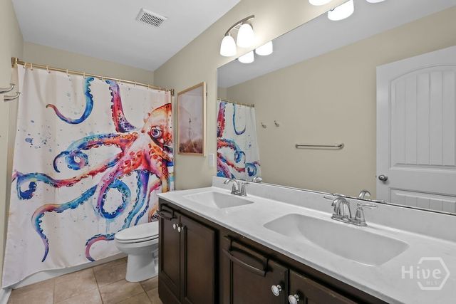 44 Shortleaf Trail, Richmond Hill, GA 31324