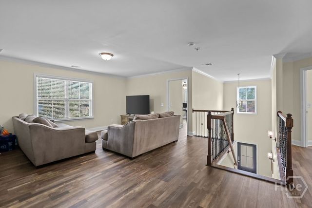 44 Shortleaf Trail, Richmond Hill, GA 31324