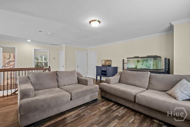 44 Shortleaf Trail, Richmond Hill, GA 31324
