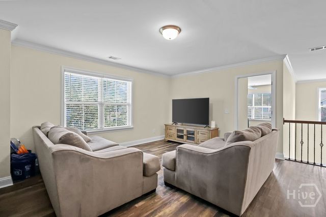 44 Shortleaf Trail, Richmond Hill, GA 31324