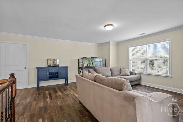 44 Shortleaf Trail, Richmond Hill, GA 31324