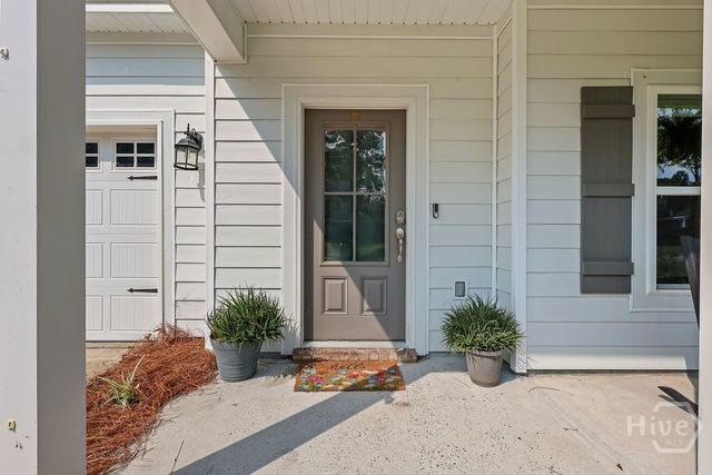 44 Shortleaf Trail, Richmond Hill, GA 31324