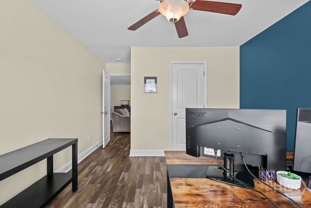 44 Shortleaf Trail, Richmond Hill, GA 31324