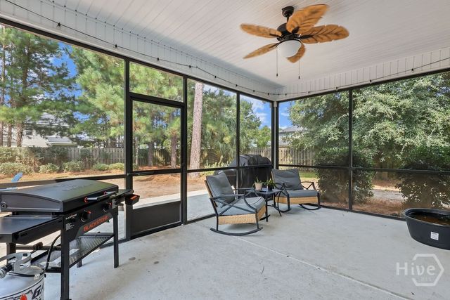 44 Shortleaf Trail, Richmond Hill, GA 31324