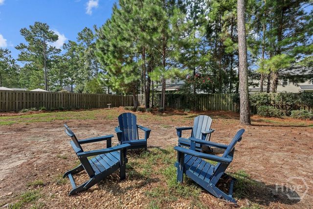 44 Shortleaf Trail, Richmond Hill, GA 31324