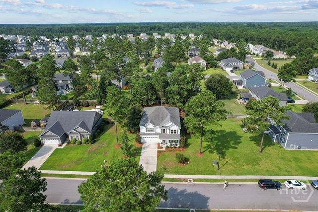 44 Shortleaf Trail, Richmond Hill, GA 31324