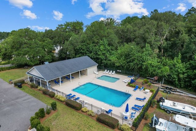 44 Shortleaf Trail, Richmond Hill, GA 31324