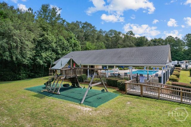 44 Shortleaf Trail, Richmond Hill, GA 31324