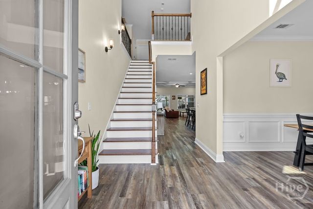 44 Shortleaf Trail, Richmond Hill, GA 31324