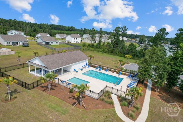 44 Shortleaf Trail, Richmond Hill, GA 31324