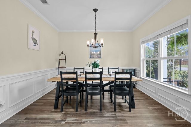 44 Shortleaf Trail, Richmond Hill, GA 31324