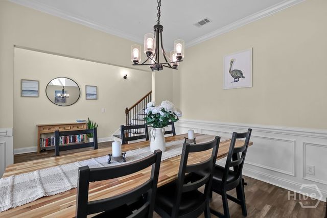 44 Shortleaf Trail, Richmond Hill, GA 31324