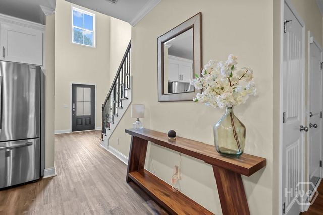 44 Shortleaf Trail, Richmond Hill, GA 31324