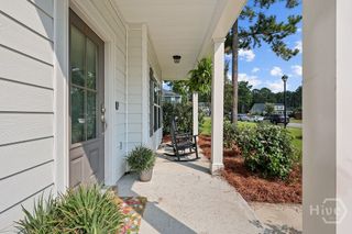 44 Shortleaf Trail, Richmond Hill, GA 31324