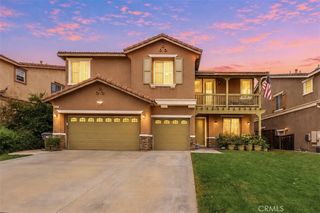 40259 Hannah Way, Murrieta, CA 92563
