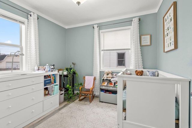 1103 Easton Avenue, Waterloo, IA 50702