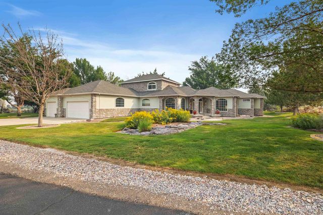 3404 Ridge Line Dr, Kimberly, ID 83341