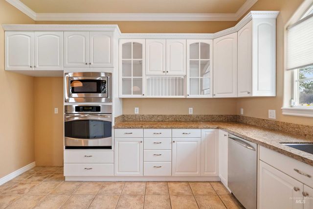 3404 Ridge Line Dr, Kimberly, ID 83341