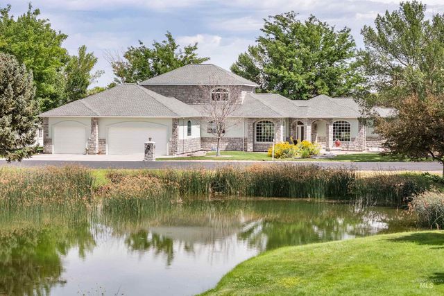 3404 Ridge Line Dr, Kimberly, ID 83341