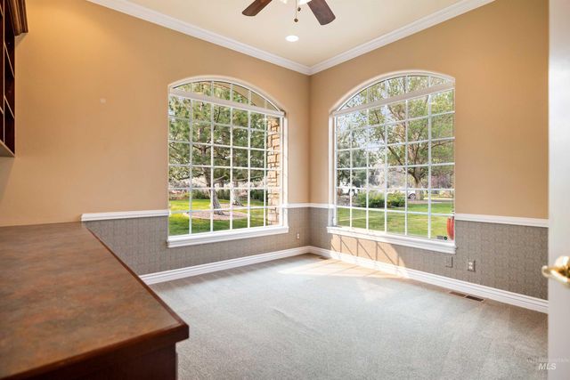 3404 Ridge Line Dr, Kimberly, ID 83341