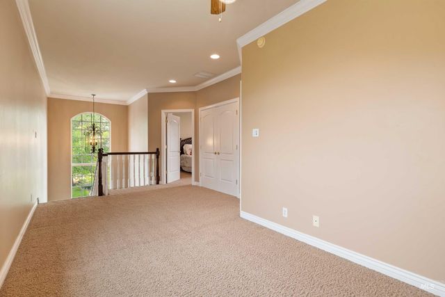 3404 Ridge Line Dr, Kimberly, ID 83341