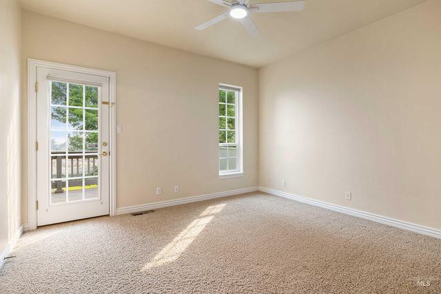 3404 Ridge Line Dr, Kimberly, ID 83341