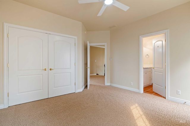 3404 Ridge Line Dr, Kimberly, ID 83341