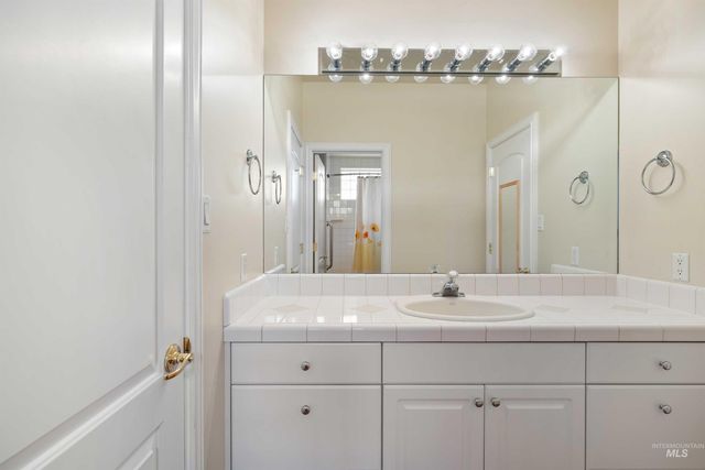 3404 Ridge Line Dr, Kimberly, ID 83341