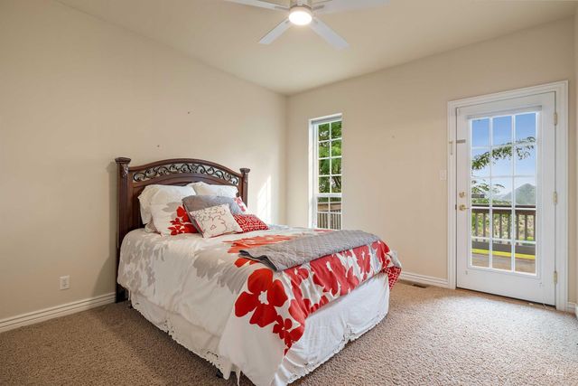 3404 Ridge Line Dr, Kimberly, ID 83341