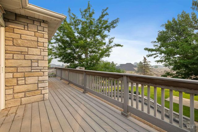 3404 Ridge Line Dr, Kimberly, ID 83341