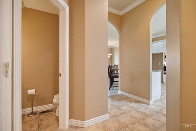 3404 Ridge Line Dr, Kimberly, ID 83341