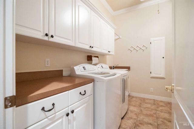3404 Ridge Line Dr, Kimberly, ID 83341