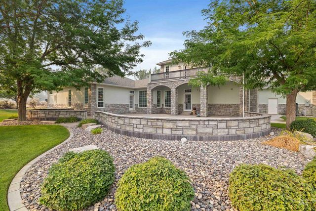 3404 Ridge Line Dr, Kimberly, ID 83341