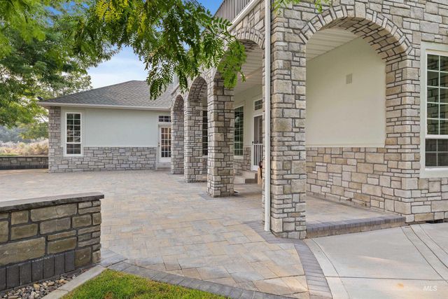 3404 Ridge Line Dr, Kimberly, ID 83341