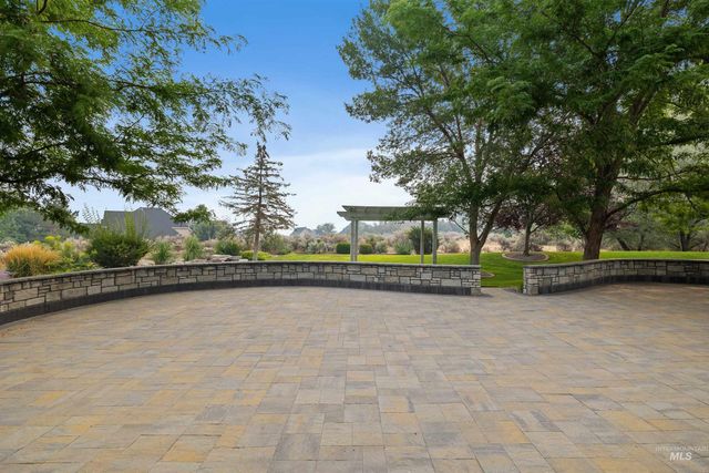 3404 Ridge Line Dr, Kimberly, ID 83341