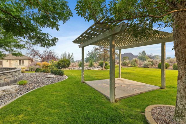 3404 Ridge Line Dr, Kimberly, ID 83341