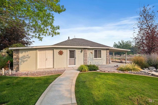 3404 Ridge Line Dr, Kimberly, ID 83341