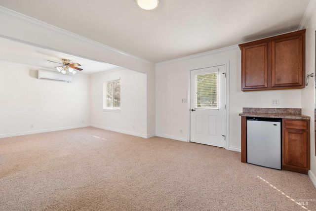 3404 Ridge Line Dr, Kimberly, ID 83341