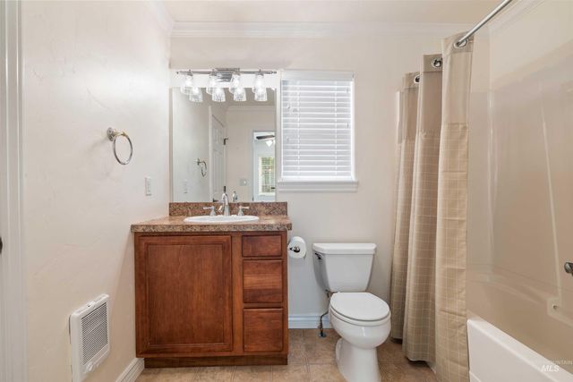 3404 Ridge Line Dr, Kimberly, ID 83341
