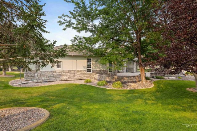 3404 Ridge Line Dr, Kimberly, ID 83341